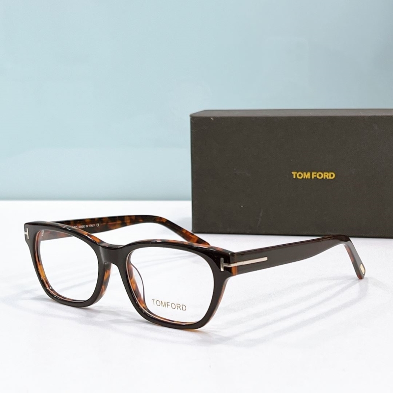 Tom Ford Sunglasses